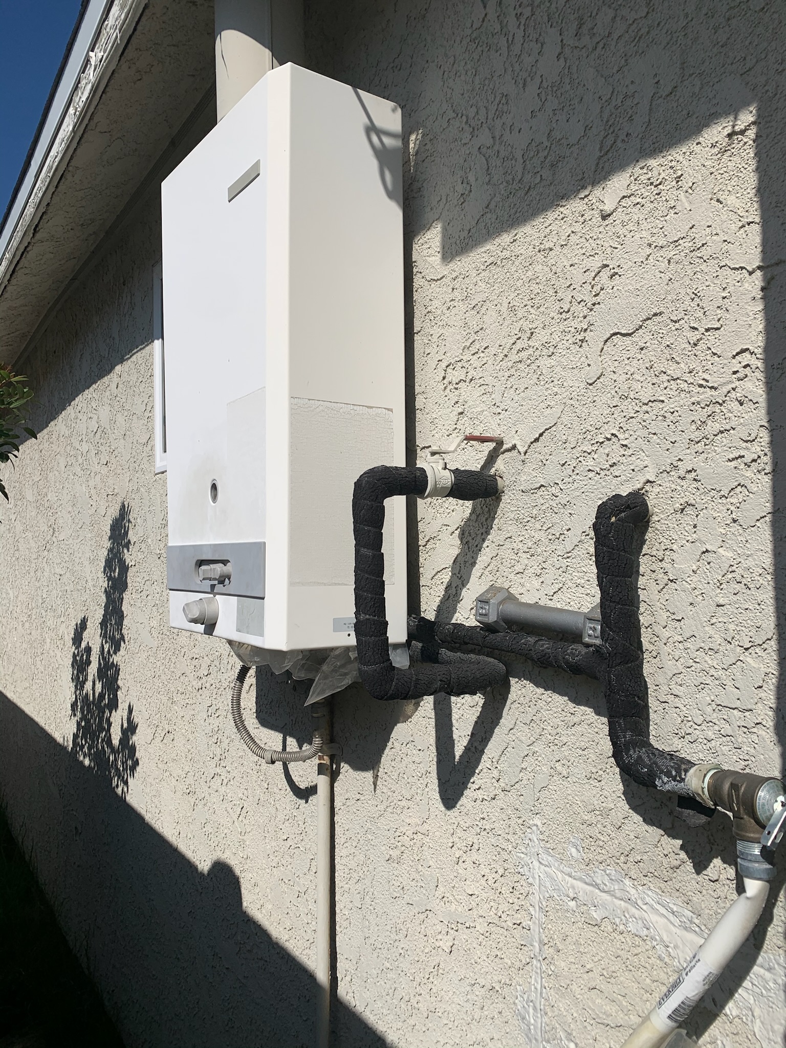 ./assets/img/gallery/img/img-b (4).jpg